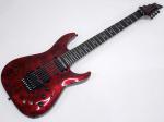 SCHECTER シェクター C-7 FR S APOCALYPSE / RDN 【OUTLET】
