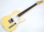 Fender フェンダー Made in Japan Traditional 60s Telecaster / VWH 