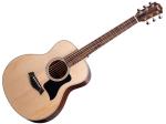 Taylor テイラー GS Mini-e Rosewood エレアコ アコースティックギター ミニ 