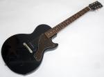 Gibson ギブソン Les Paul Junior / Ebony #202800354