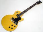 Gibson ギブソン Les Paul Special / TV Yellow #217500136