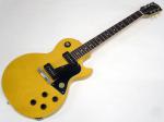 Gibson ギブソン Les Paul Special / TV Yellow #216800046
