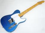 Fender フェンダー 70th Anniversary Esquire / LPB