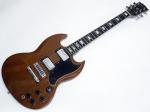 Gibson ギブソン SG Standard / Cherry 1973年製 < Vintage / ヴィンテージ >