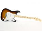 Fender フェンダー Made in Japan Heritage 50s Stratocaster 2-Color Sunburst 【国産 ストラトキャスター 】