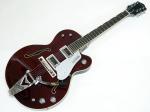 GRETSCH グレッチ G6119T-65KA Kenichi Asai Signature Tennessee Rose with Bigsby Lacquer 