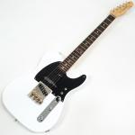 Fender フェンダー Miyavi Telecaster / Arctic White 