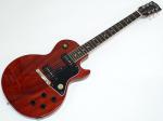 Gibson ギブソン Les Paul Special / Vintage Cherry #225300074