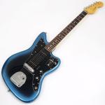 Fender フェンダー American Professional II Jazzmaster / Dark Night / RW