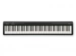 Roland ローランド 電子ピアノ FP-10 88鍵盤 ピアノタッチ ブラック