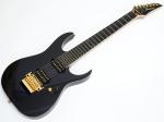 Ibanez アイバニーズ K720TH 【Munky (Korn) Signature Guitar 20th Anniversary Limited Edition】