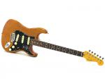 Fender フェンダー American Professional II Stratocaster Roasted Pine / RW USA アメプロ ストラトキャスター