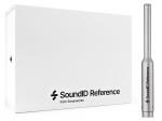 Sonarworks  ソナーワークス SoundID Reference for Speakers & Headphones with Measurement Microphone
