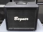 Bogner ボグナー 112CP closed back dual ported cube V30 < Used / 中古品 > 