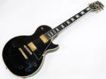 Gibson ギブソン Les Paul Custom / EB 1989年製 < Used / 中古品 > 