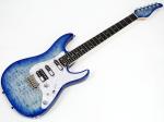 SCHECTER シェクター BH-1-CTM-24F / EBSB / E