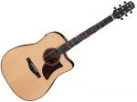 Ibanez アイバニーズ AAD300CE アコースティックギター エレアコ SPOT生産品 