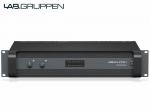 LAB GRUPPEN ラブグルッペン PD3000 ◆ 2チャンネル x 1500W パワーアンプ スピコン端子