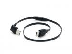 RODE ロード SC16 ◆ USB-C to USB-Cケーブル   30cm