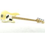 Fender フェンダー Player Precision Bass Buttercream / MN プレイヤー プレシジョンベース  エレキベース プレベ
