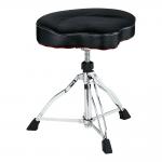 TAMA タマ HT530BCNST 1st Chair Glide Rider Drum Throne ドラム イス スローン 