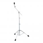 TAMA タマ HC43BSN Stage Master Boom Cymbal Stand【 ブーム ストレート ワンタッチ ストリート 】 