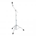 TAMA タマ HC43BWN Stage Master Boom Cymbal Stand【 ブーム ストレート ワンタッチ 定番 】 