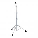 TAMA タマ HC42SN Stage Master Straight Cymbal Stand【 ストレート ワンタッチ 軽量 】 