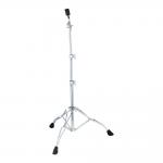 TAMA タマ HC42WN Stage Master Straight Cymbal Stand【 ストレート ワンタッチ 軽量 】 