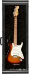 Fender フェンダー Guitar Display Case Black エレキギター ディスプレイケース