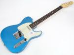 Fender フェンダー Made in Japan Traditional 60s Telecaster / LPB