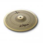 Zildjian ジルジャン 消音 L80 Low Volume 10" Splash Cymbal ローボリューム スプラッシュ シンバル 10インチ