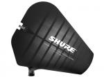 SHURE シュア PA805SWB (1個) ◆ パッシブ指向性アンテナ   対応周波数帯域:470-870MHz、B帯