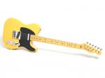 Fender フェンダー American Vintage 52 Telecaster - 2006年製アメリカンヴィンテージ / USED -