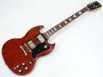 Gibson ギブソン SG Standard '61 Vintage Cherry #231510127