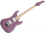 KRAMER クレイマー Pacer Classic Purple Passion Metallic ペイサー・クラシック エレキギター