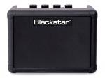 Blackstar ブラックスター Fly 3 Bluetooth    ギターアンプ  フライ スリー ブルートゥース 電池なし アウトレット