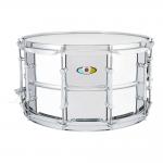 LUDWIG ラディック LU0814SL [ SUPRALITE SERIES Snare Drums ] 【Ludwigのエントリーモデル 】