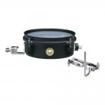 TAMA タマ Metalworks "Effect" Mini-Tymp Snare Drum 8"x3" BST83MBK 【 ドラム スネア 】