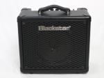 Blackstar ブラックスター HT-METAL 1 Combo - ハイゲイン小型オールチューブアンプ / USED -