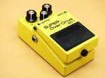 BOSS ボス SD-1 Super Over Drive < Used / 中古品 > 