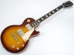 Gibson ギブソン Les Paul Standard 60s Figured Top / Iced Tea #203820030