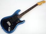 Fender フェンダー American Professional II Stratocaster Dark Night / RW  USA ストラトキャスター エレキギター  ダークナイト