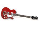 GRETSCH グレッチ G5230T Electromatic Jet Single-Cut Firebird Red