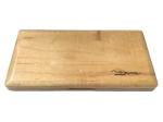 VIVACE ヴィヴァーチェ FG-9N ナチュラル 木製 ファゴット リードケース 9本 ピンタイプ wood reed case natural bassoon　北海道 沖縄 離島不可