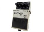 BOSS ボス FZ-2 HYPER Fuzz