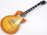 Gibson ギブソン Les Paul Standard 60s / Unburst #210820147