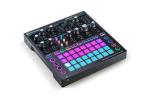 novation ノベイション Circuit Mono Station【次世代のパラフォニック・シンセサイザー!】【ローン分割手数料0%(12回迄)】