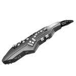 Roland ローランド Aerophone GO 【AE-05】【ローン分割手数料0%(12回迄)】