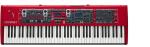 NORD CLAVIA Nord Stage 3 HP 76 【NORD展示強化店！】【ローン分割手数料0%(24回迄)】